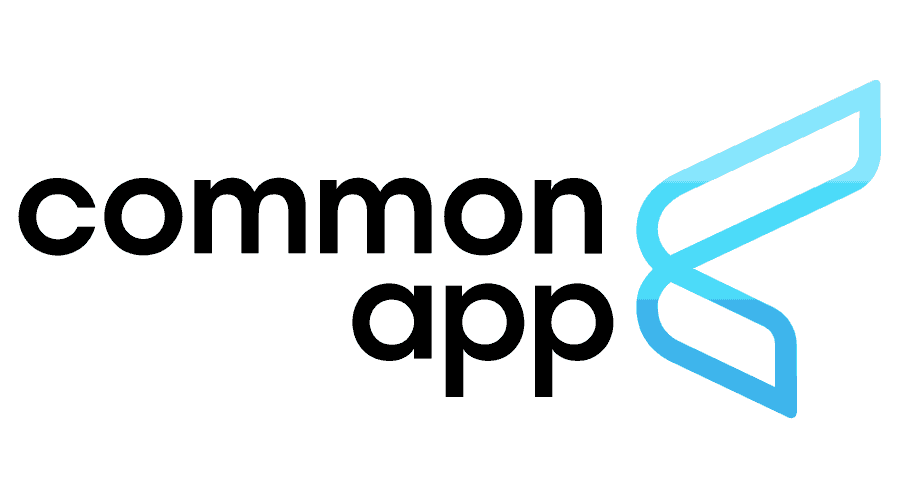 common-app-logo-vector common-app-logo-vector