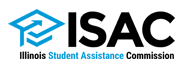 isac-logo