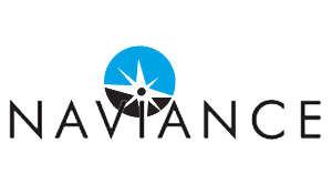 naviancelogo naviancelogo