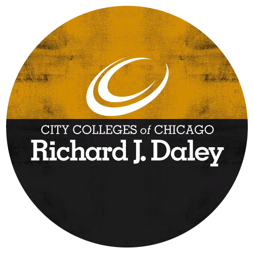 Daley-College-Logo