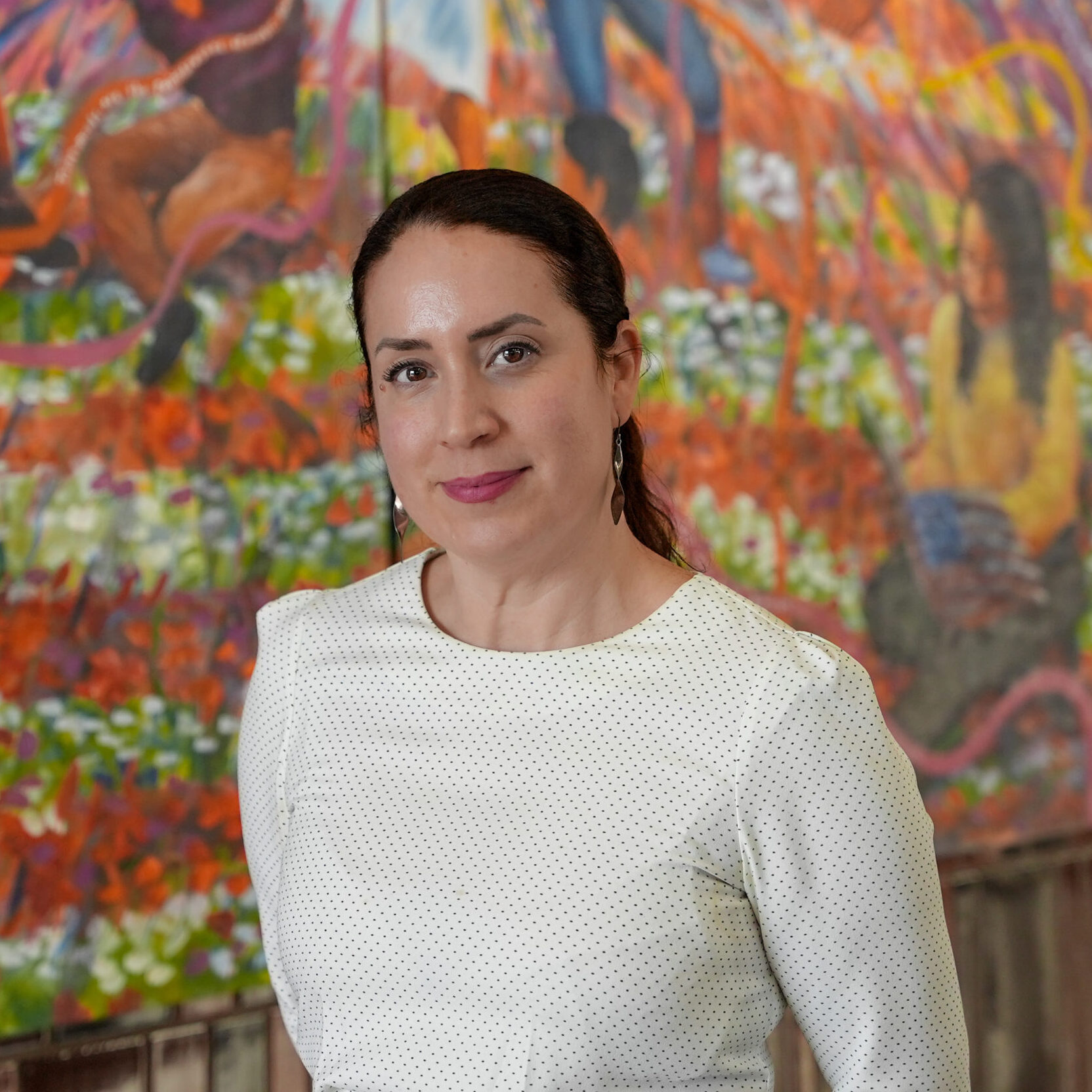 Portrait_Jimenez1