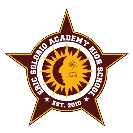 https://www.solorioacademy.org/wp-content/uploads/2023/05/cropped-Solorio-Logo-Full-Color.png